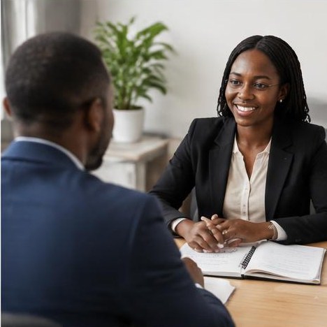 Human Resource Management at Poise College