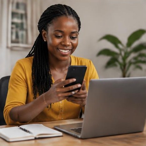Social Media Marketing at Poise College